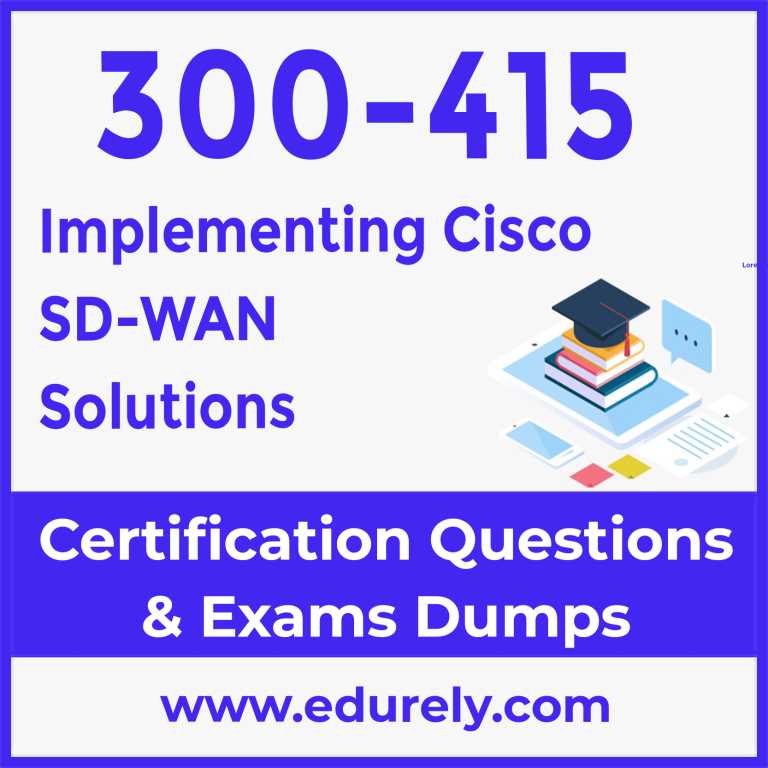 cisco exams questions and answers