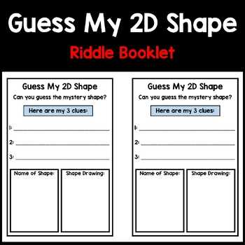 geometry dash riddle answers