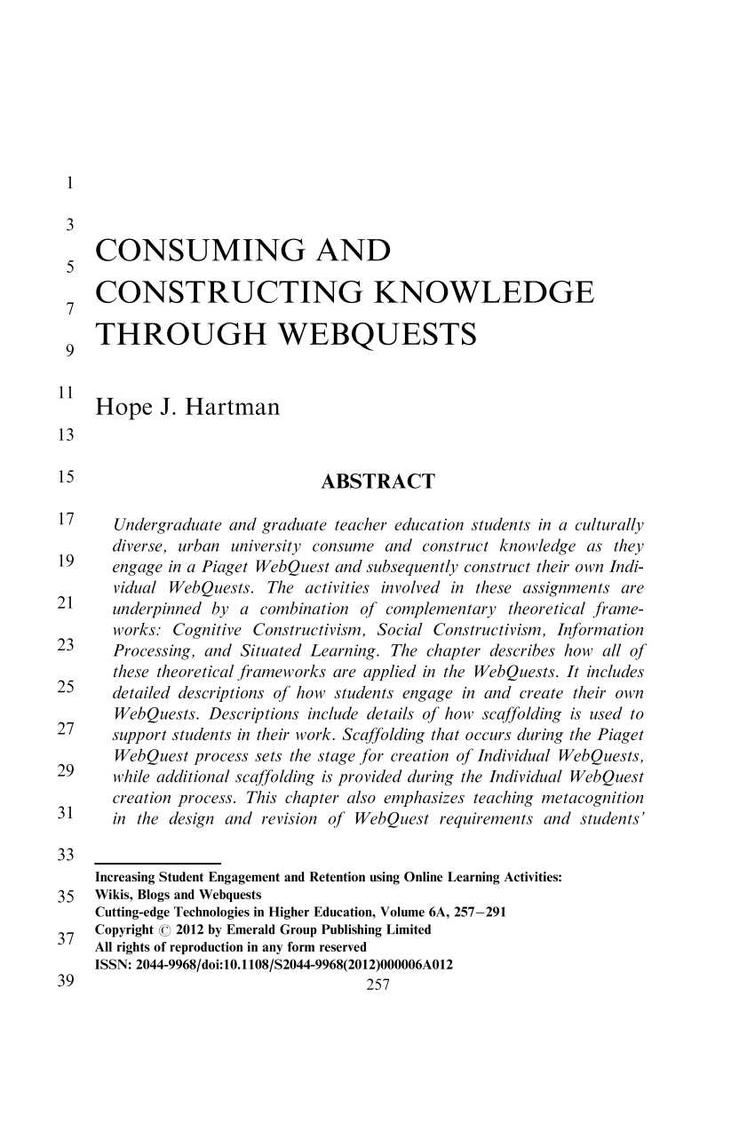 zunal shakespeare webquest answers