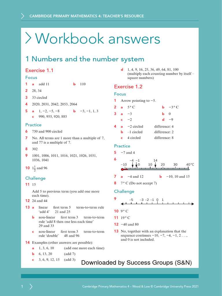 cpm textbook answers