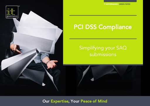 pci isa exam questions and answers
