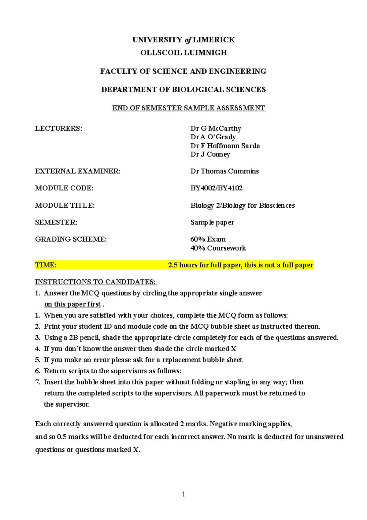 f 60 exam questions and answers