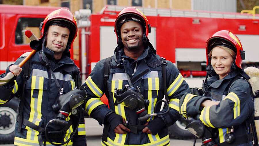fdny exam 2025