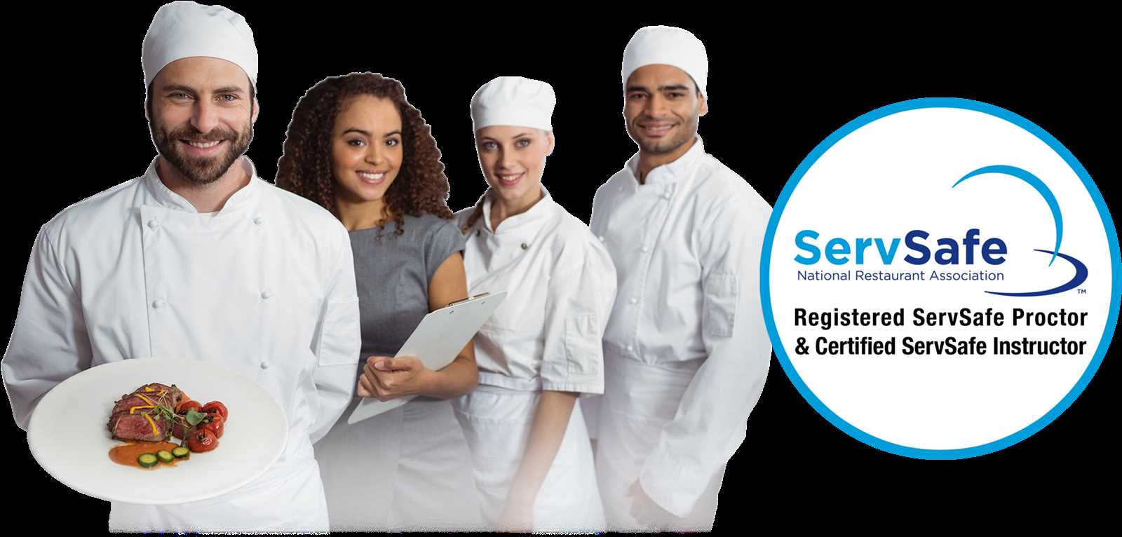 servsafe answer sheet 2025