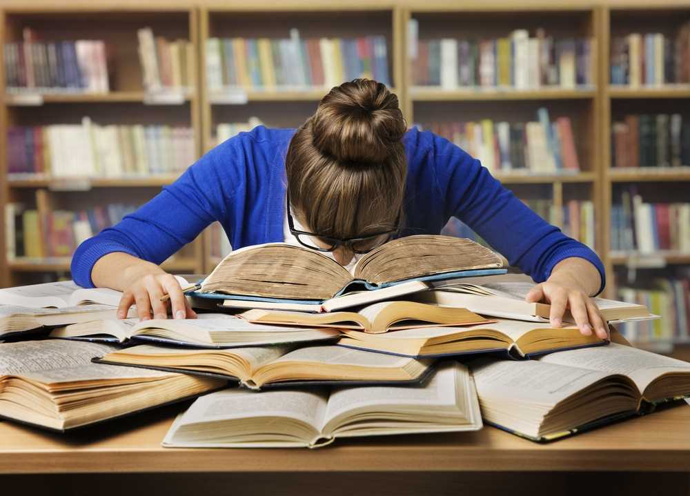 sad exam questions and answers