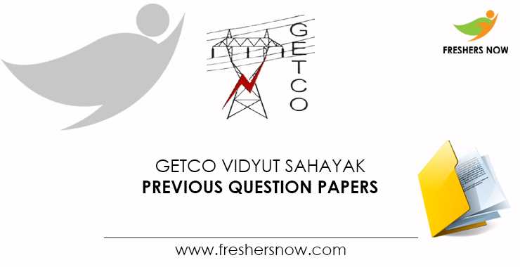 g card exam question papers with answers