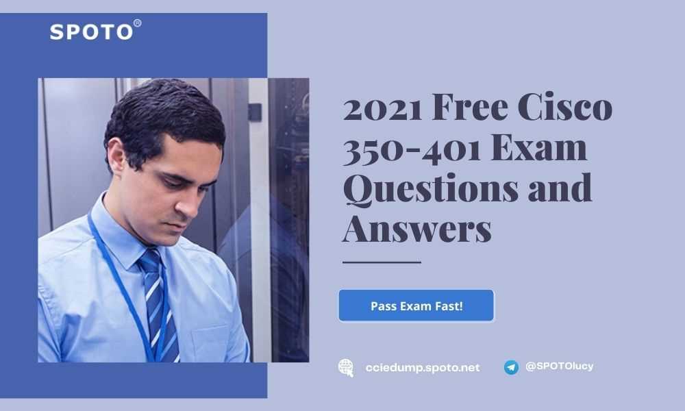 cisco exams questions and answers