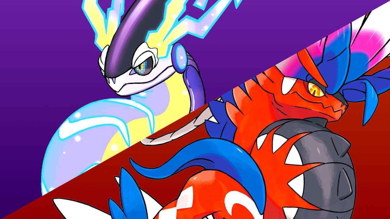 pokemon art final exam answers