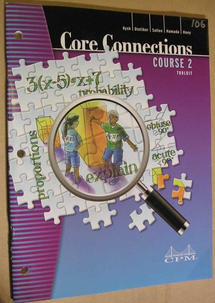 cpm textbook answers