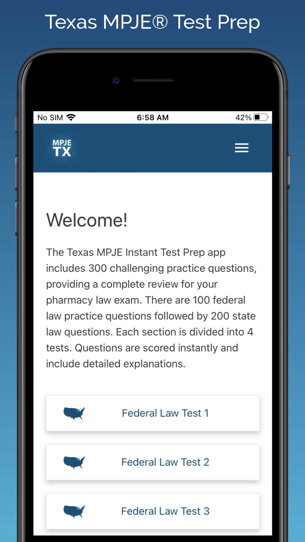 texas medical jurisprudence exam practice questions