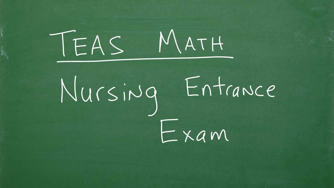 lpn entrance exam practice tests free