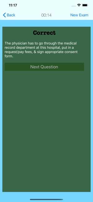 texas medical jurisprudence exam practice questions