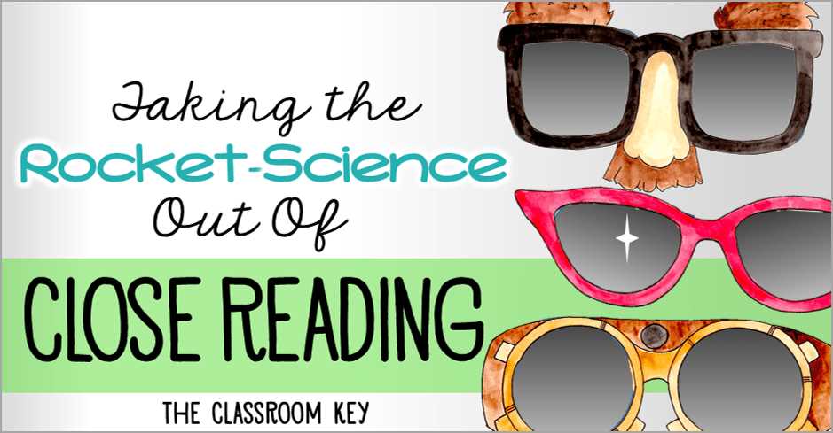 close reader answers grade 11