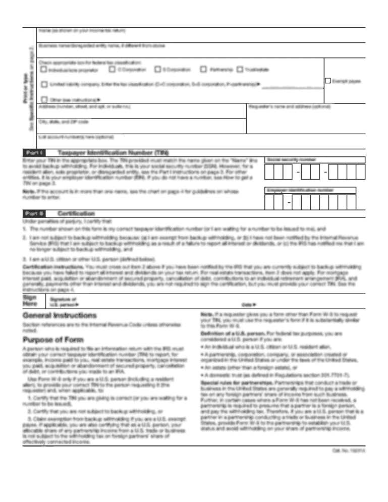 penn foster physical science exam answers