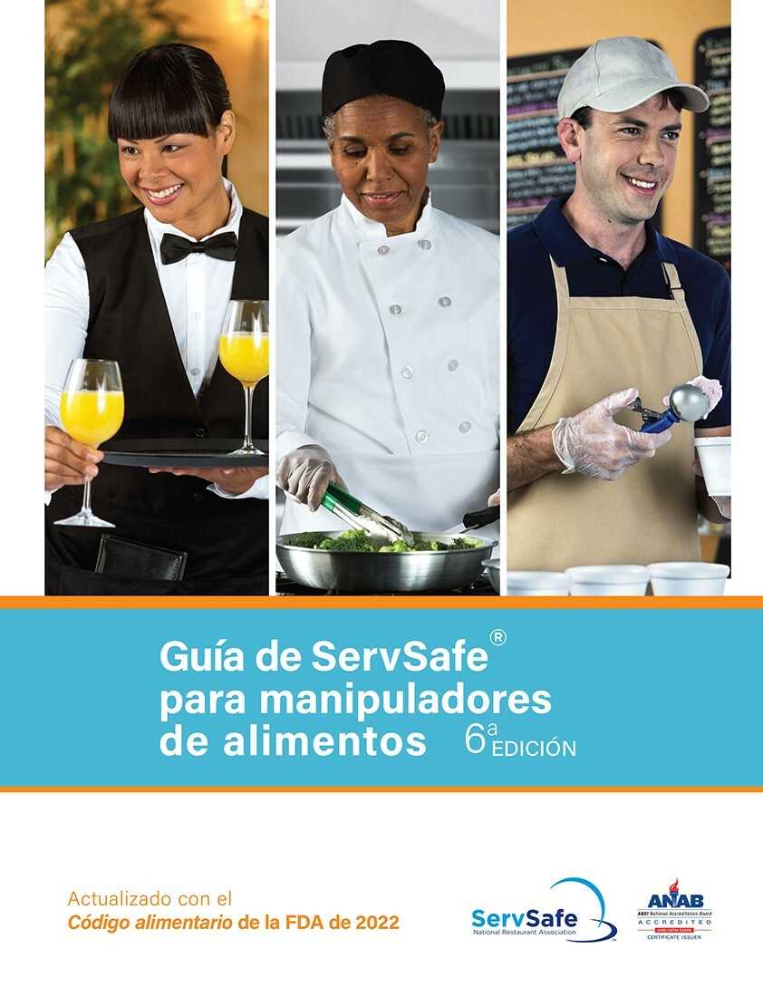 illinois food handler exam answers