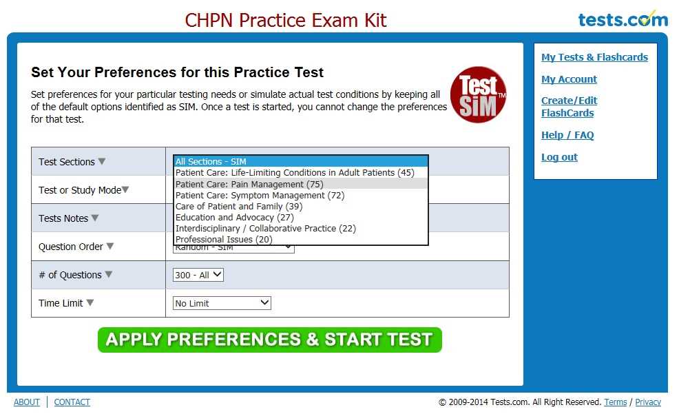 us postal service exam 473
