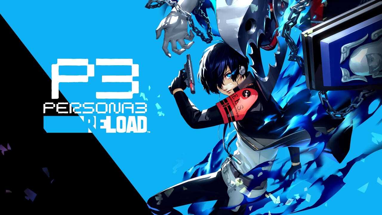 persona 3 exams answers