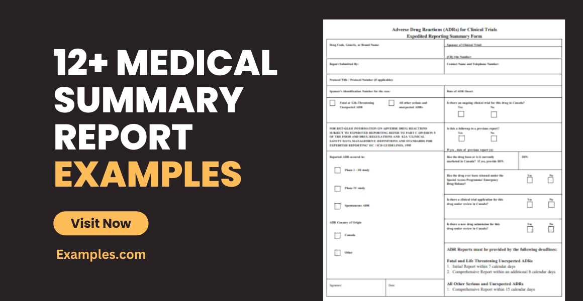 comprehensive physical exam template