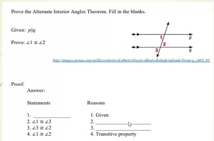 images.pcmac.org answers