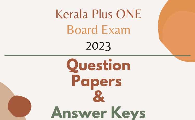geology final exam answers