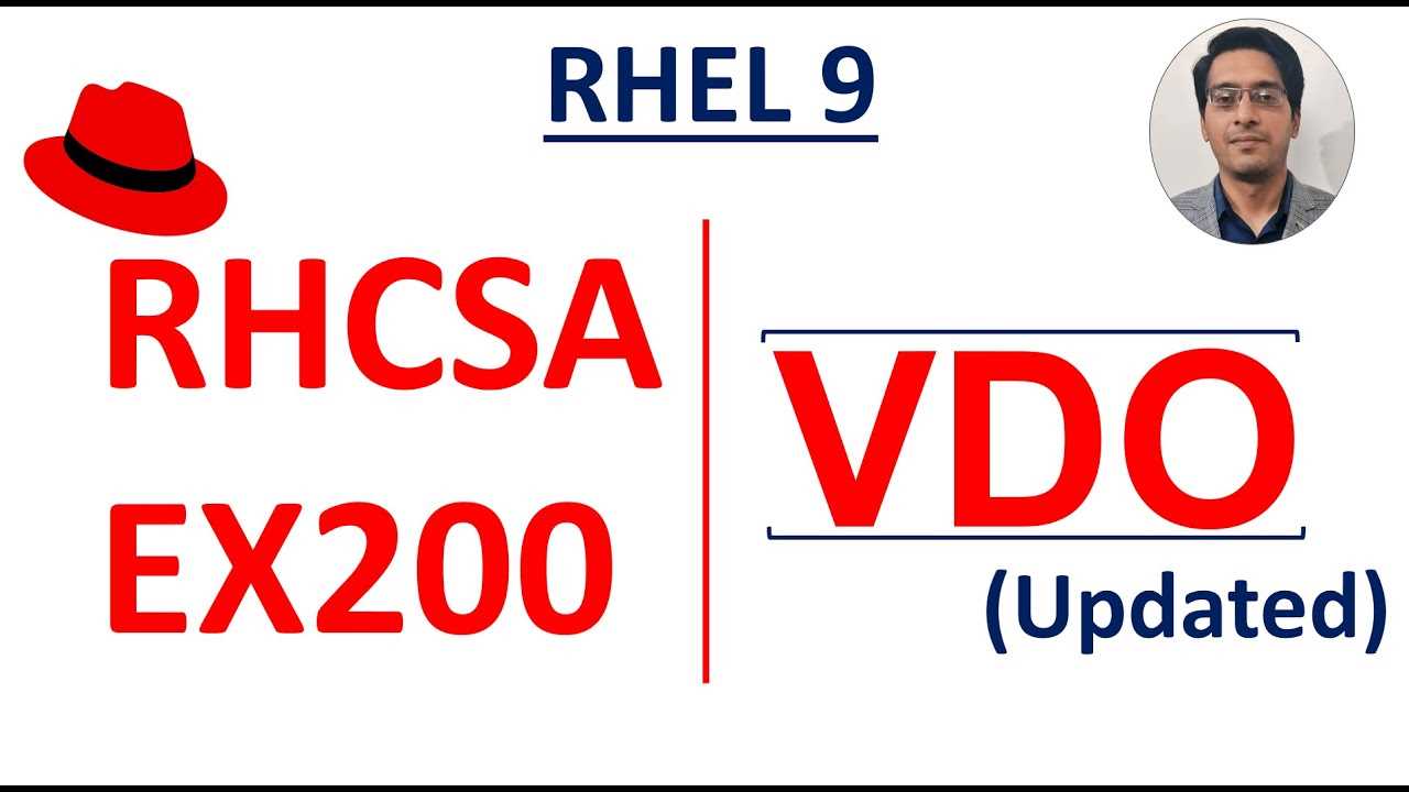 rhcsa exam 200 questions and answers