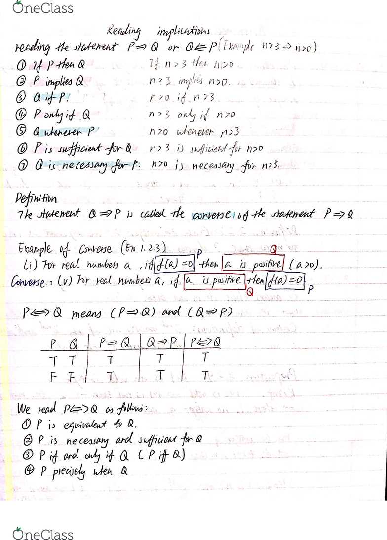 core connection algebra 2 answers