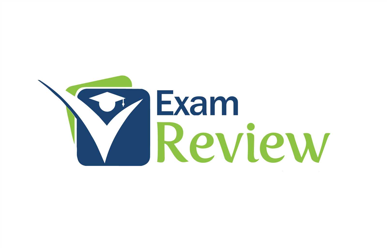 bcba exam results