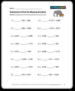 go math standards practice book grade 5 answers