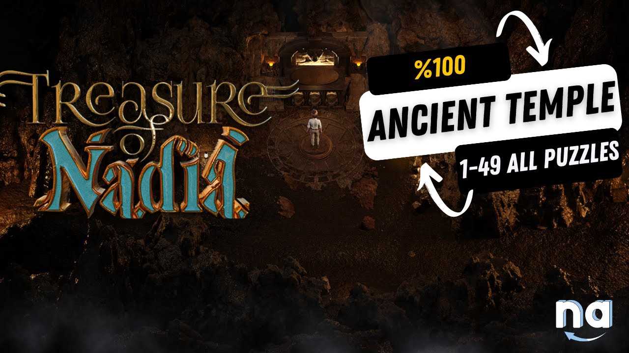 treasure of nadia license exam answers