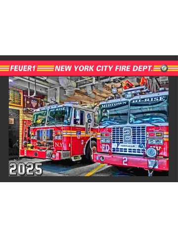 fdny exam 2025