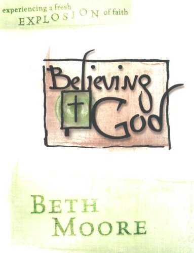 beth moore daniel final exam answers