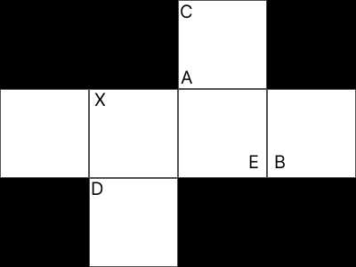 sample wonderlic tests with answers
