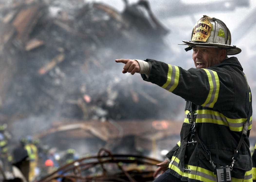 fdny exam 2025
