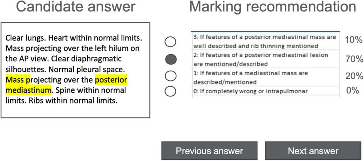 natural language processing exam questions and answers