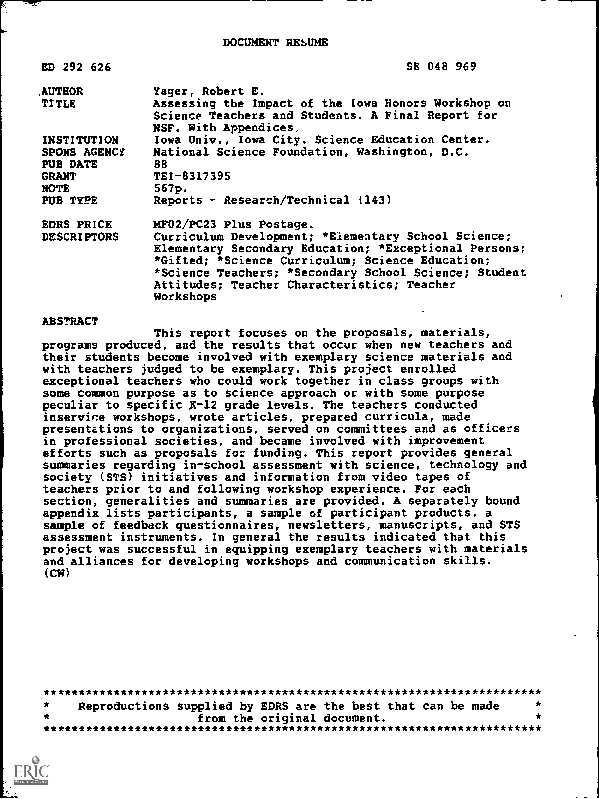 bob hogue final exam answers 21 1