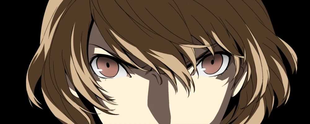 persona 5 royal exams answers