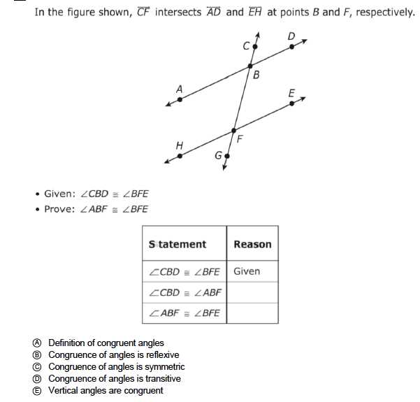 fsassessments answer key