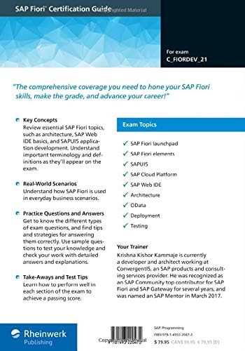 cans certification exam answers