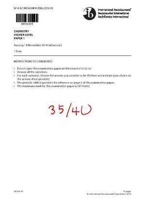 2016 ap statistics practice exam answers