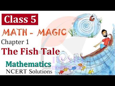 go math grade 5 textbook answers