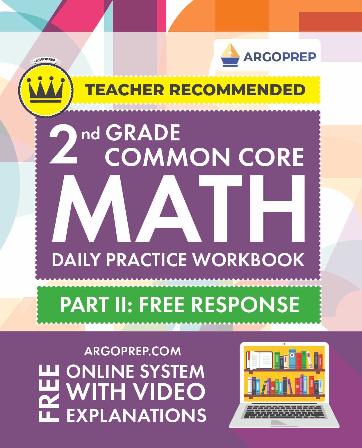 go math standards practice book grade 5 answers