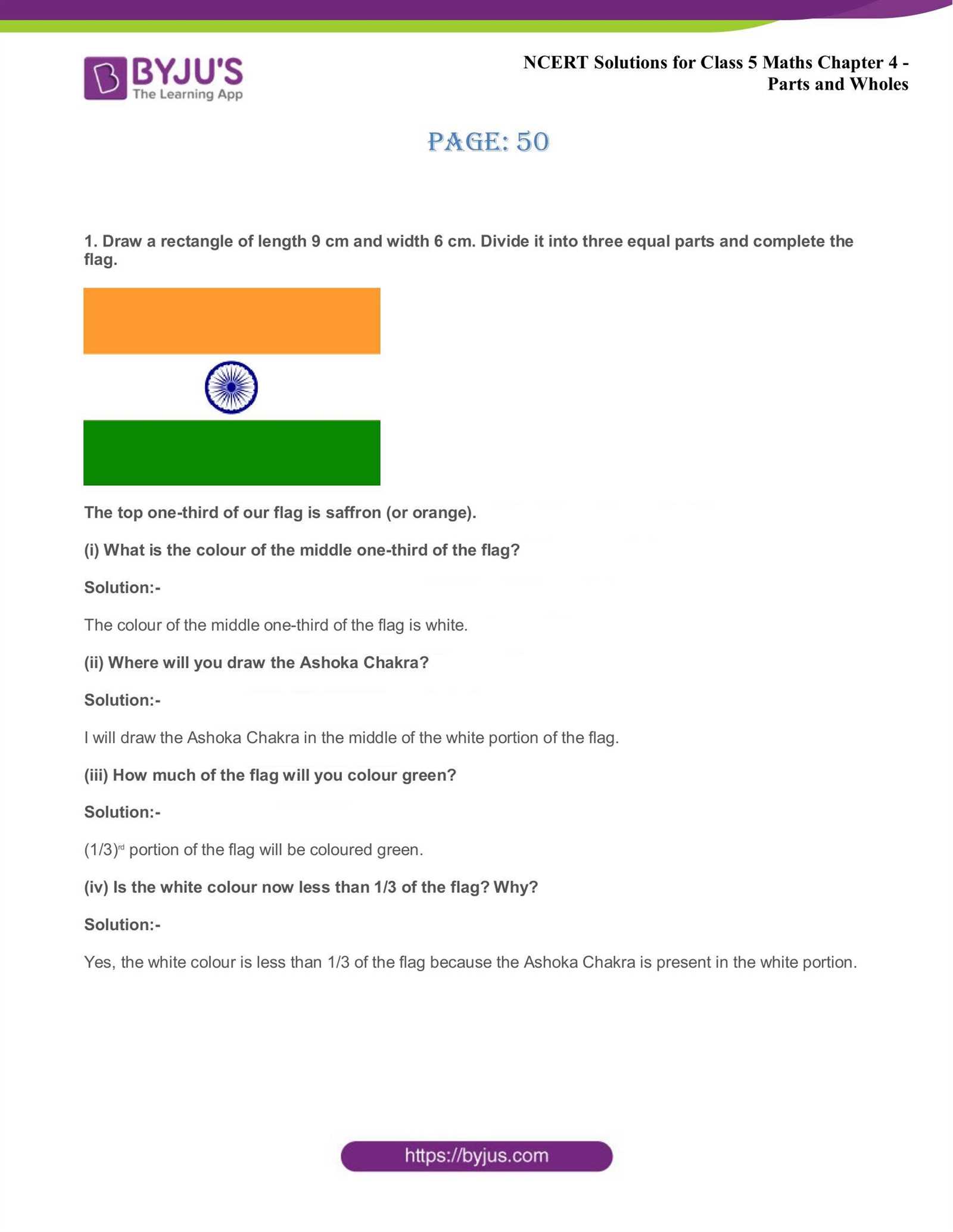 go math standards practice book grade 5 answers