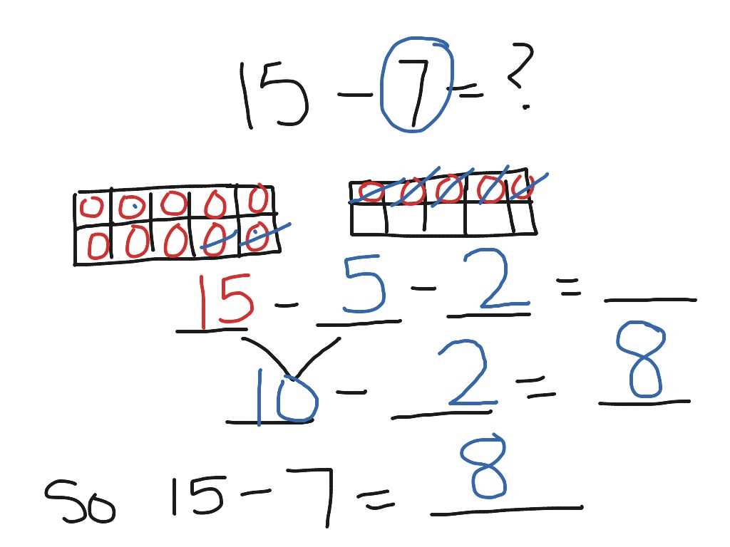 go math standards practice book grade 5 answers
