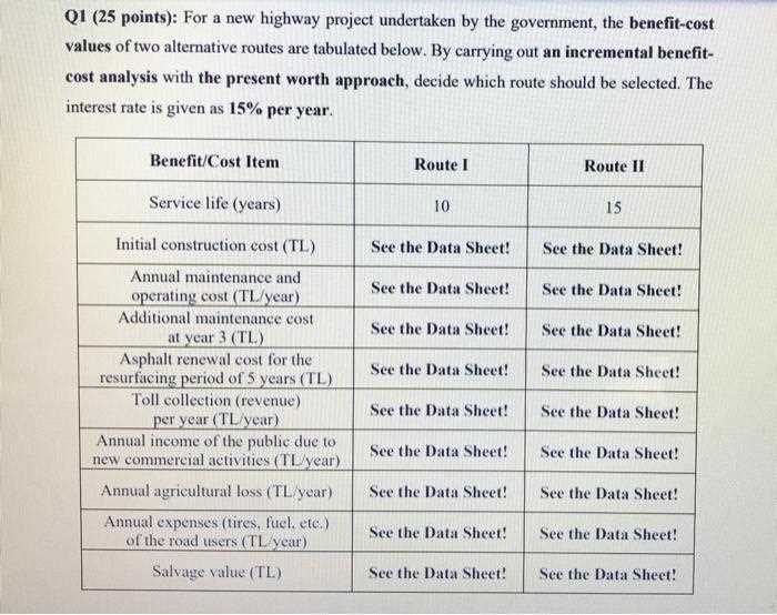 goblet of fire ar test answers