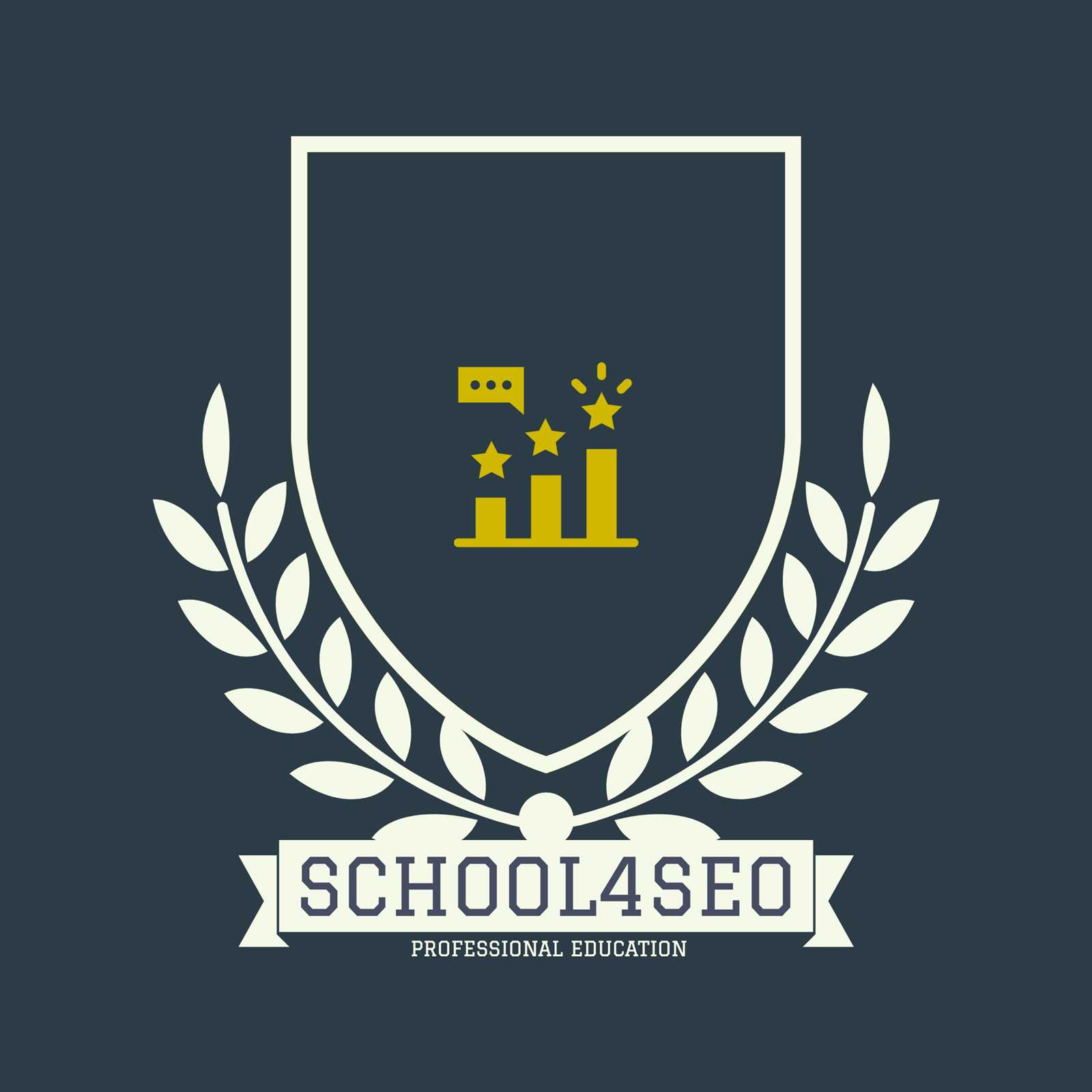 google shopping exam answers 2025