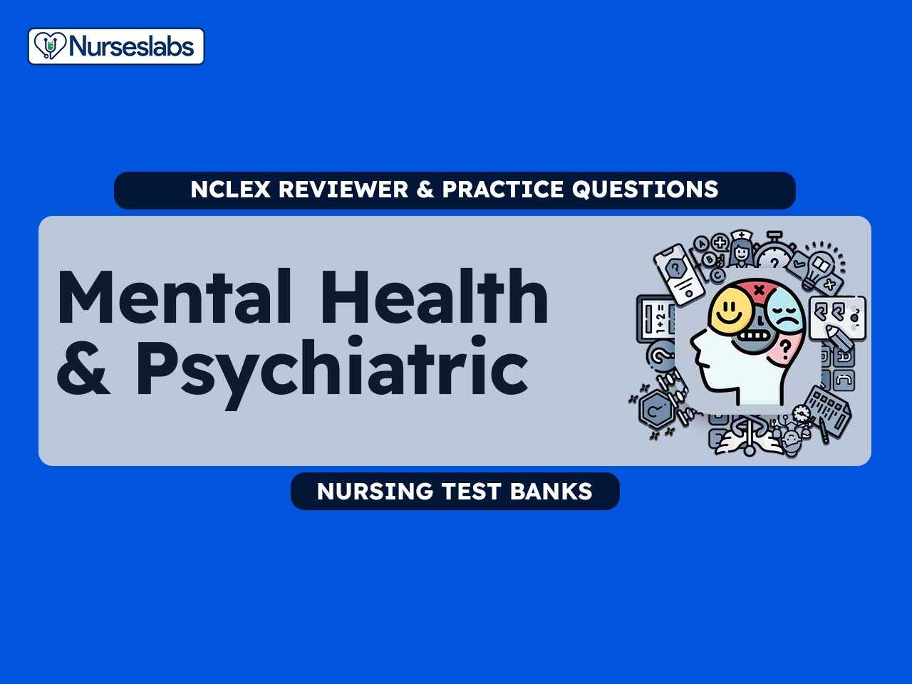 lpn entrance exam practice tests free