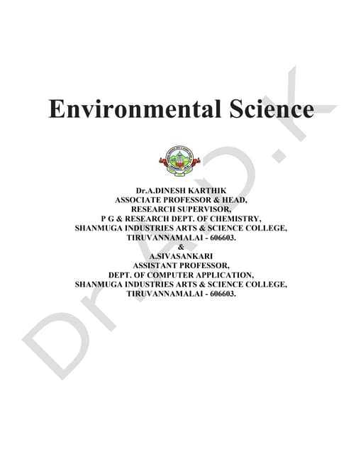 penn foster physical science exam answers