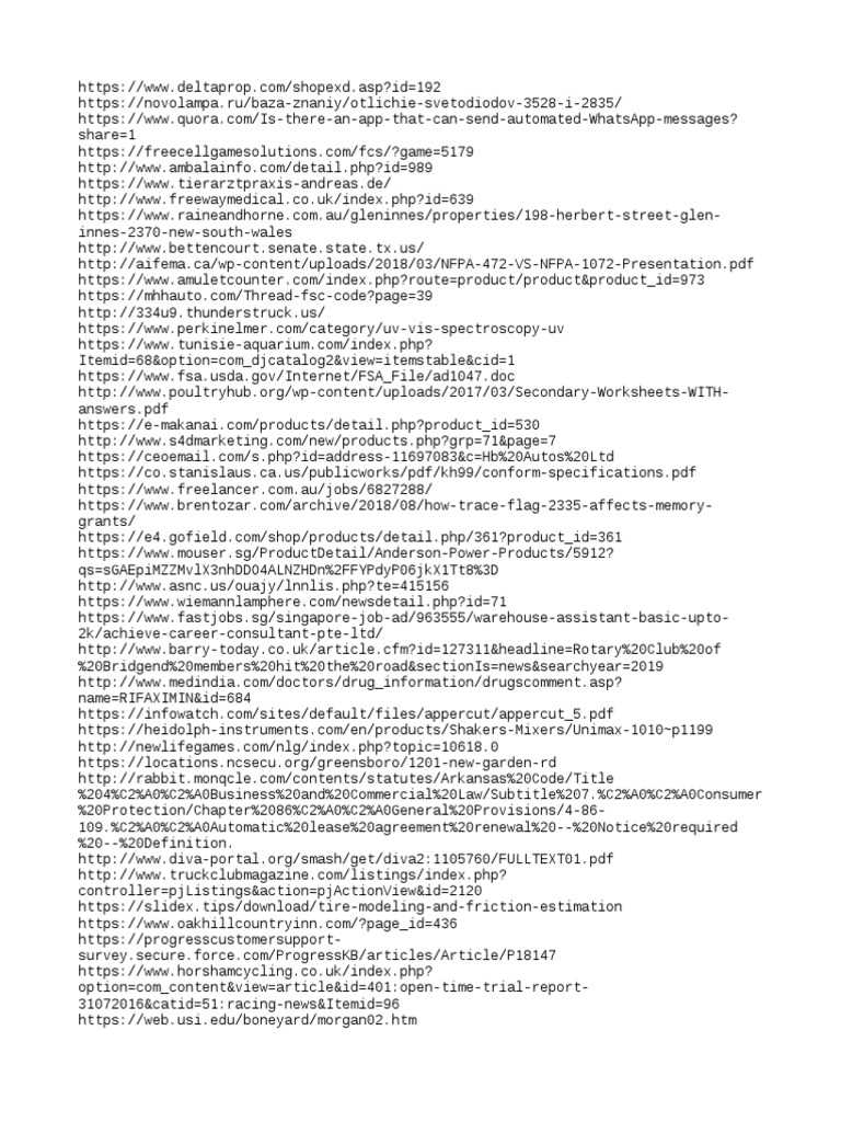 dau con 2370 exam answers