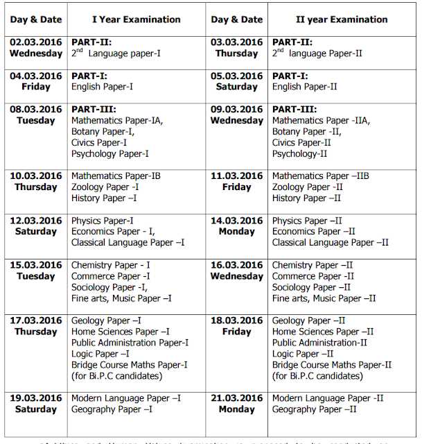 ib exam dates 2025