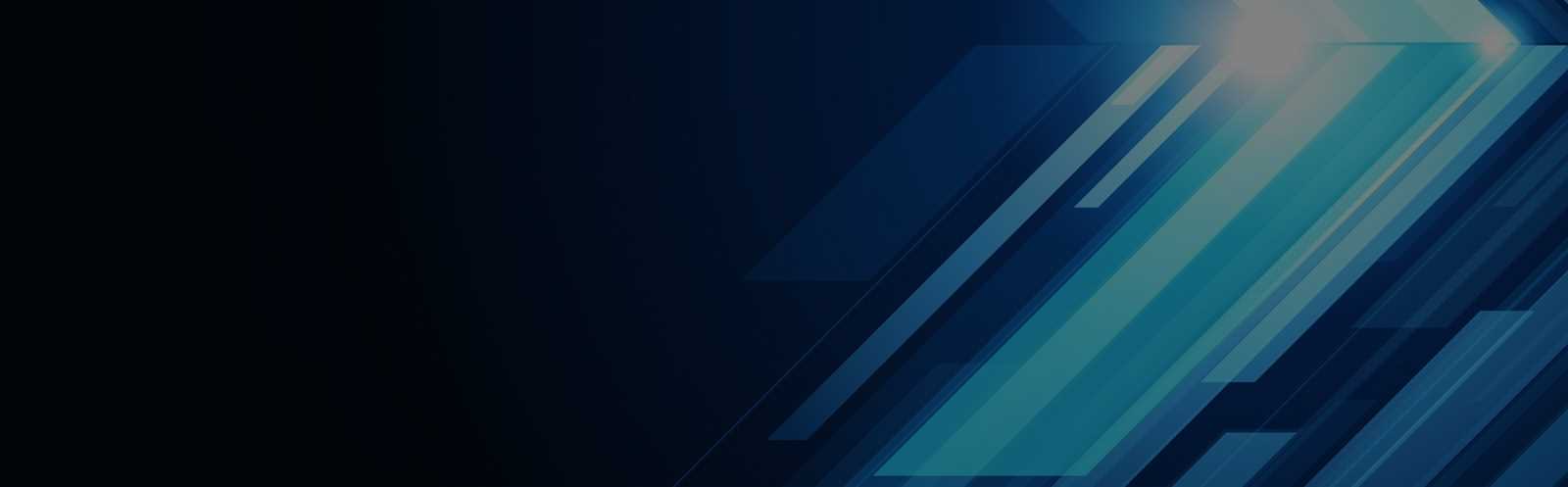 ics 700 final exam answers